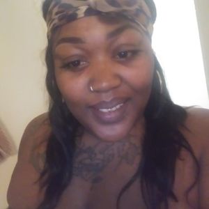 Meet your Posher, Antwan